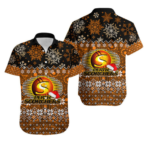 perth-scorchers-christmas-2022-hawaiian-shirt-cricket