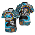 sharks-rugby-hawaiian-shirt-naidoc-2023-aboriginal