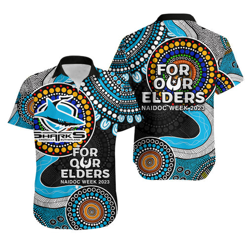 sharks-rugby-hawaiian-shirt-naidoc-2023-aboriginal
