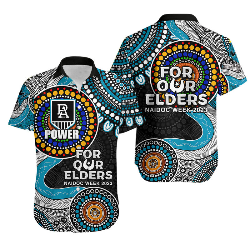 power-rugby-hawaiian-shirt-naidoc-2023-aboriginal