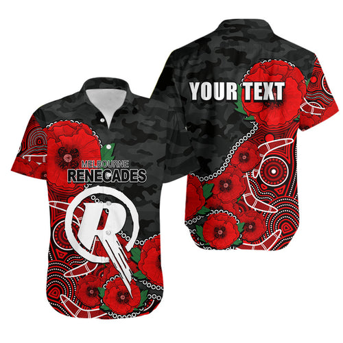 custom-personalised-anzac-day-renegades-army-mix-aboriginal-hawaiian-shirt