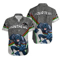 custom-personalised-panthers-rugby-hawaiian-shirt-mix-aboriginal-simple