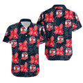 roosters-rugby-hawaiian-shirt-hawaii-style-mix-aboriginal