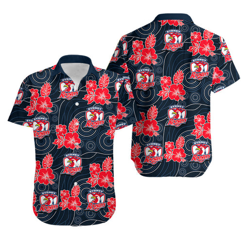roosters-rugby-hawaiian-shirt-hawaii-style-mix-aboriginal
