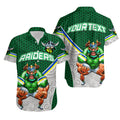 custom-personalised-raiders-rugby-hawaiian-shirt-mix-aboriginal-simple
