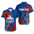 custom-personalised-anzac-day-afl-north-army-mix-aboriginal-hawaiian-shirt