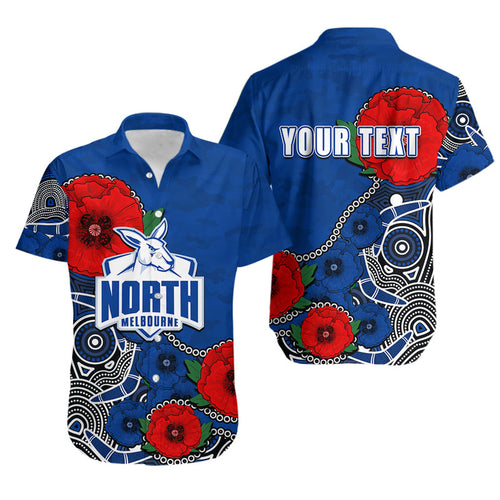 custom-personalised-anzac-day-afl-north-army-mix-aboriginal-hawaiian-shirt