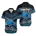 custom-personalised-emu-aboriginal-boomerang-hawaiian-shirt-no1