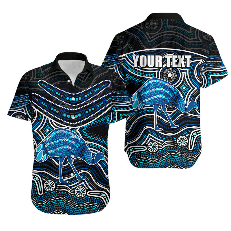 custom-personalised-emu-aboriginal-boomerang-hawaiian-shirt-no1
