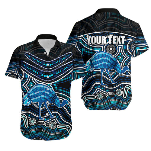 custom-personalised-emu-aboriginal-boomerang-hawaiian-shirt-no1