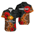 custom-personalised-anzac-day-perth-scorchers-army-mix-aboriginal-hawaiian-shirt