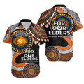 perth-scorchers-cricket-hawaiian-shirt-naidoc-2023-aboriginal