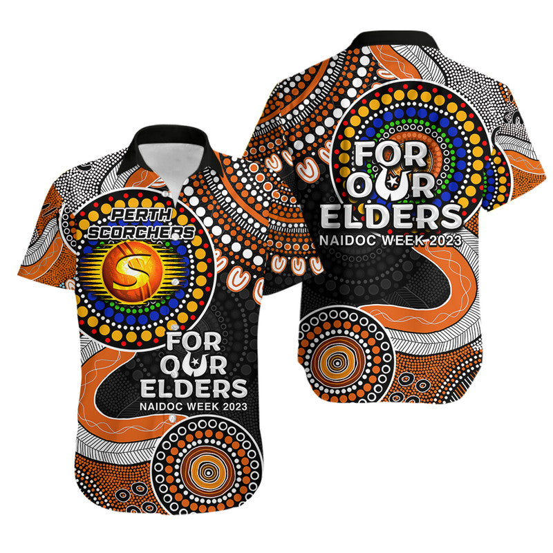 perth-scorchers-cricket-hawaiian-shirt-naidoc-2023-aboriginal