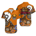 perth-scorchers-cricket-hawaiian-shirt-naidoc-2023-patterns