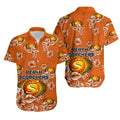 twenty20-cricket-league-hawaiian-shirt-perth-scorchers-hawaii-style