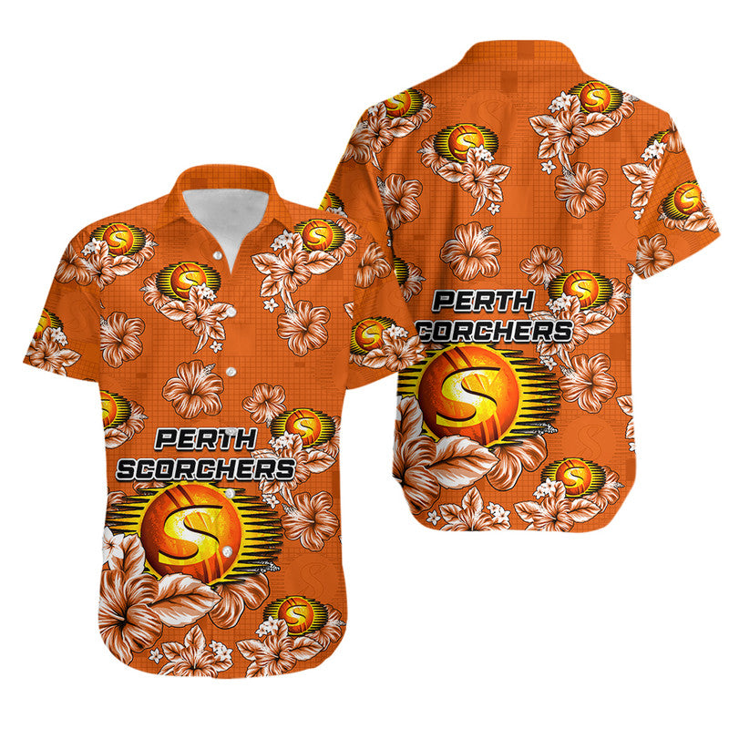 twenty20-cricket-league-hawaiian-shirt-perth-scorchers-hawaii-style