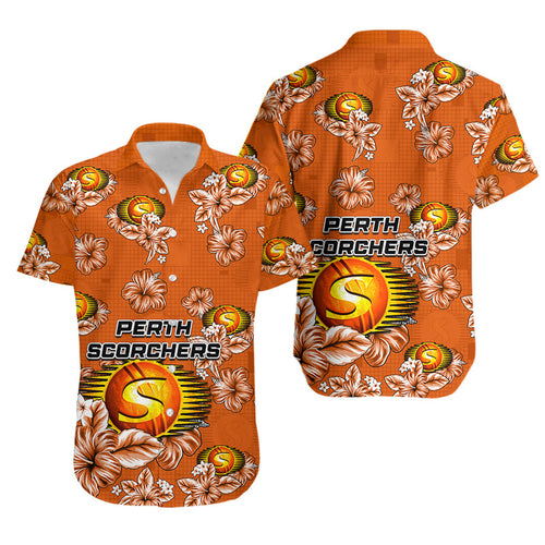 twenty20-cricket-league-hawaiian-shirt-perth-scorchers-hawaii-style