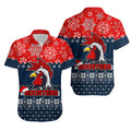 roosters-rugby-hawaiian-shirt-christmas-2022