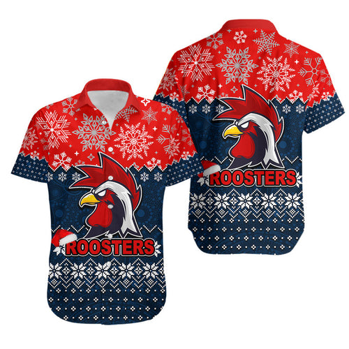 roosters-rugby-hawaiian-shirt-christmas-2022