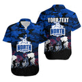 custom-personalised-afl-anzac-day-hawaiian-shirt-north-army-style