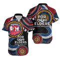 roosters-rugby-hawaiian-shirt-naidoc-2023-aboriginal