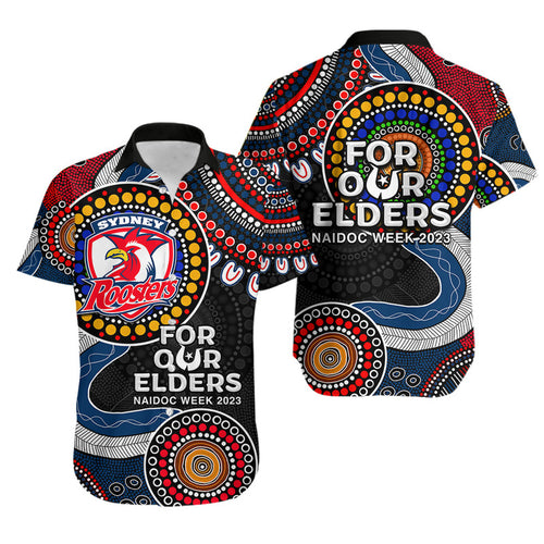 roosters-rugby-hawaiian-shirt-naidoc-2023-aboriginal