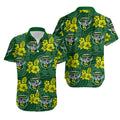 raiders-rugby-hawaiian-shirt-hawaii-style-mix-aboriginal