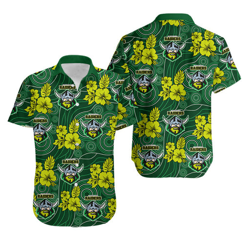 raiders-rugby-hawaiian-shirt-hawaii-style-mix-aboriginal