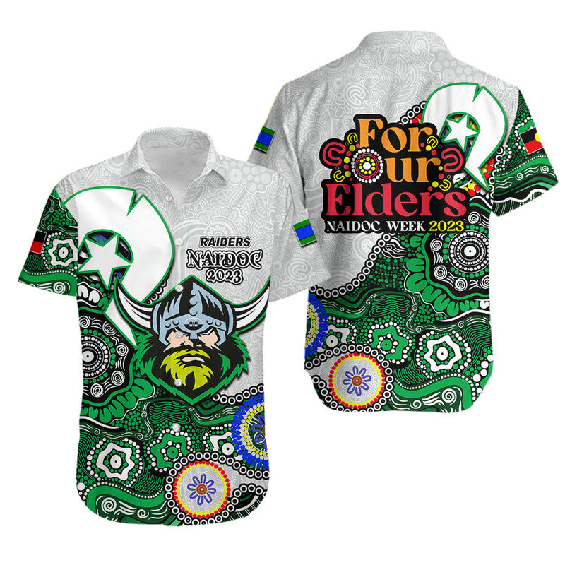 raiders-rugby-hawaiian-shirt-naidoc-2023-patterns