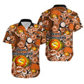 bbl-cricket-hawaiian-shirt-perth-scorchers-hawaii-style-mix-aboriginal