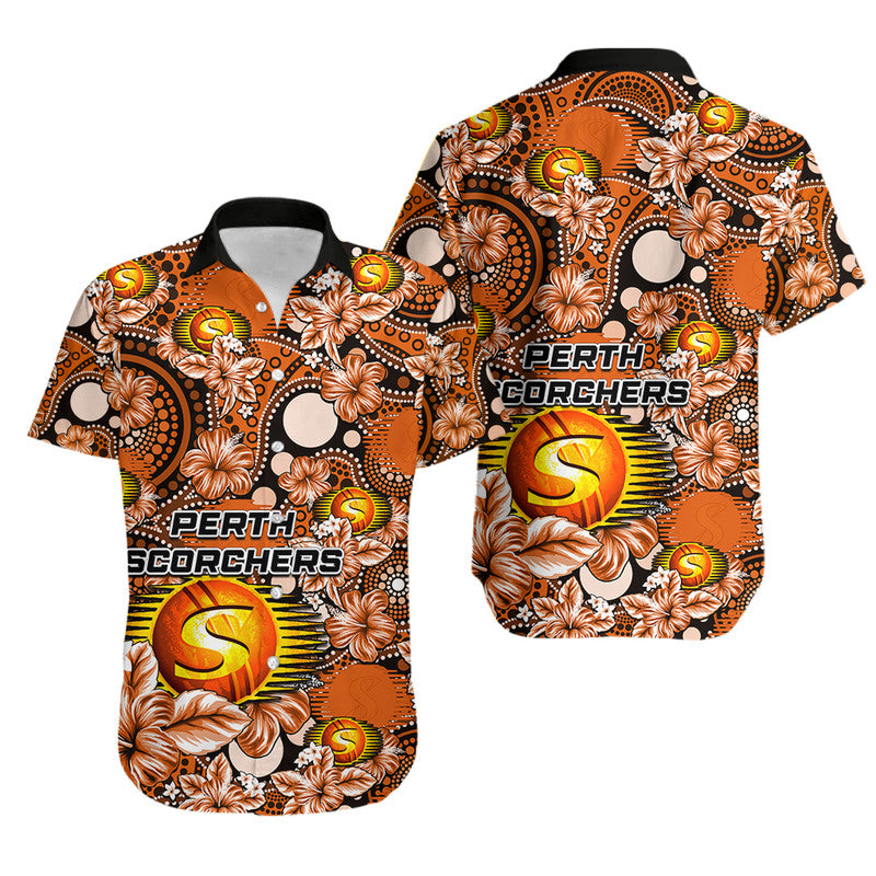 bbl-cricket-hawaiian-shirt-perth-scorchers-hawaii-style-mix-aboriginal