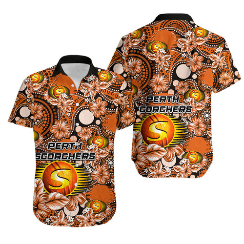bbl-cricket-hawaiian-shirt-perth-scorchers-hawaii-style-mix-aboriginal