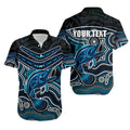 custom-personalised-fishing-aboriginal-hawaiian-shirt-no1