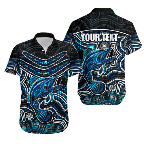 custom-personalised-fishing-aboriginal-hawaiian-shirt-no1