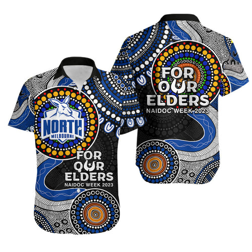 north-rugby-hawaiian-shirt-naidoc-2023-aboriginal