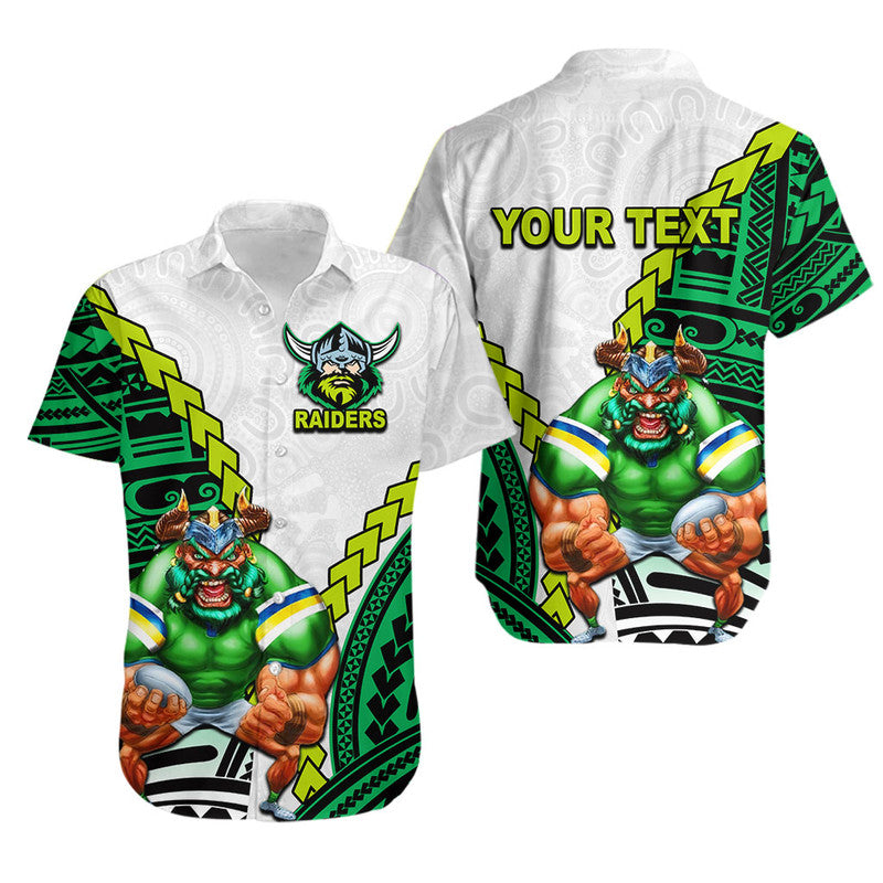 raiders-rugby-hawaiian-shirt-mix-polynesian