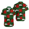 rabbbitohs-rugby-hawaiian-shirt-hawaii-style-mix-aboriginal