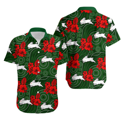 rabbbitohs-rugby-hawaiian-shirt-hawaii-style-mix-aboriginal