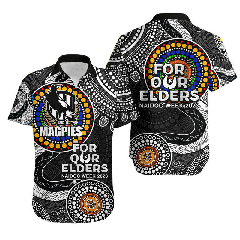 magpies-rugby-hawaiian-shirt-naidoc-2023-aboriginal
