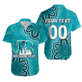 custom-personalised-and-number-brisbane-heat-cricket-hawaiian-shirt-aboriginal-teal