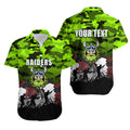 custom-personalised-nrl-anzac-day-hawaiian-shirt-raiders-army-style
