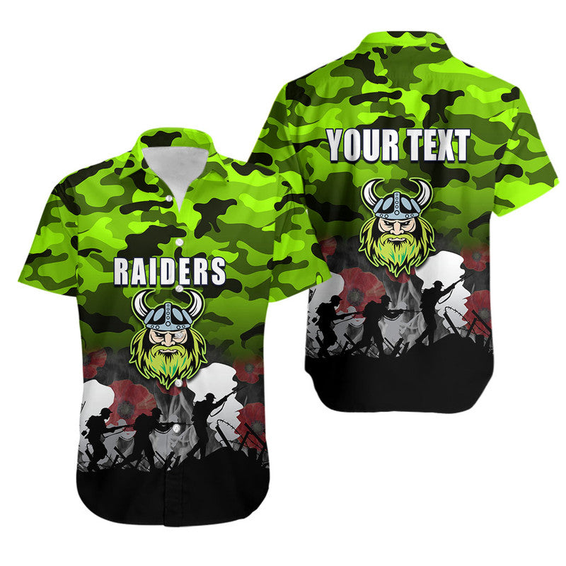 custom-personalised-nrl-anzac-day-hawaiian-shirt-raiders-army-style