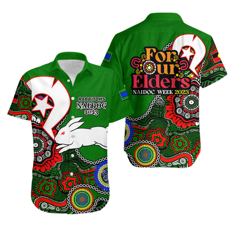 rabbbitohs-rugby-hawaiian-shirt-naidoc-2023-patterns