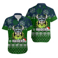 raiders-rugby-hawaiian-shirt-christmas-2022