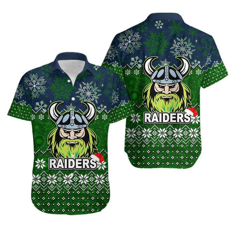 raiders-rugby-hawaiian-shirt-christmas-2022