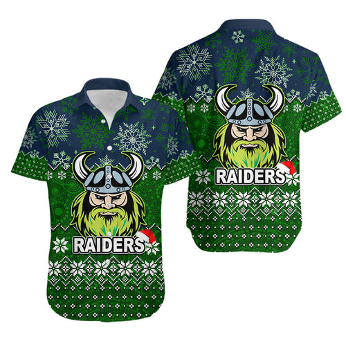 raiders-rugby-hawaiian-shirt-christmas-2022