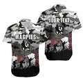 custom-personalised-afl-anzac-day-hawaiian-shirt-magpies-army-style