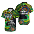 raiders-rugby-hawaiian-shirt-naidoc-2023-aboriginal