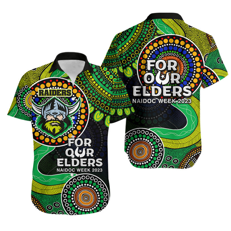 raiders-rugby-hawaiian-shirt-naidoc-2023-aboriginal