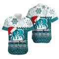 brisbane-heat-christmas-2022-hawaiian-shirt-cricket